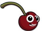 Popin Cherries